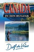 Canada (Paperback)