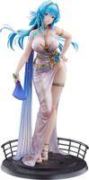 Goddess of Victory: Nikke PVC Statue 1/7 Helm Chandelier 26 cm
