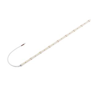 SLV Grazia 1008521 LED-strip Met soldeeraansluiting 5000 mm Warmwit 1 stuk(s)