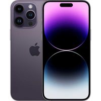 iPhone 14 Pro Max Smartphone