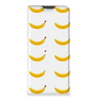 OPPO A54s | A16 | A16s | Flip Style Cover | Banana