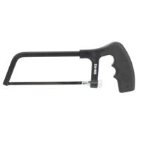 Brüder Mannesmann Junior ijzerzaag 150 mm (Hobby) - 30100