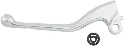 Domino Clutch lever alu 159mm