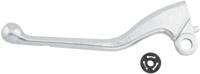 Domino Clutch lever alu 159mm
