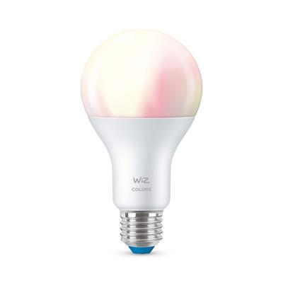 WiZ Lichtbron13W - E27 - Led 2200-6500K - 929002449702