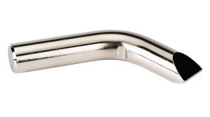 Weller 43112 Soldeerstift Gebogen20mm200W Verpakt - T0054311299 T0054311299