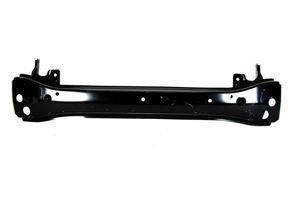 Drager, bumper 6502039568230P
