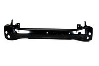 Drager, bumper 6502039568230P