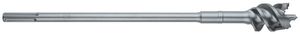 Metabo Accessoires SDS-Max freeskroon Ø 45x550 - 623375000