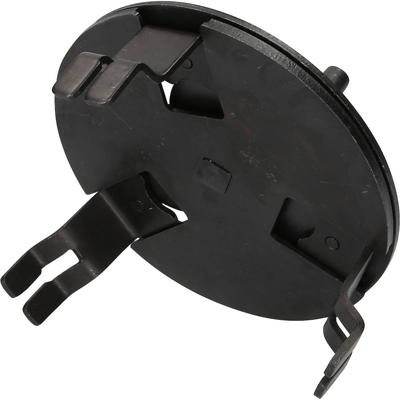 Brilliant Tools BT536006 Universele tankdopsleutel