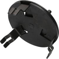 Brilliant Tools BT536006 Universele tankdopsleutel