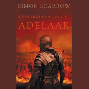 De overwinning van de adelaar