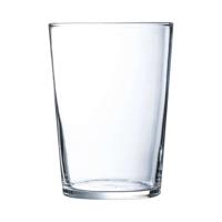 Glazenset Arcoroc Sidra Eco Transparant Glas 500 ml (12 Stuks) Glazenset Arcoroc Sidra Eco Transparant Glas 500 ml (12 Stuks)