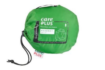 Care Plus Pop Up Headnet Klamboe OS