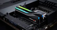 G.Skill Trident Z5 Neo RGB F5-5600J4040D24GX2-TZ5NR geheugenmodule 48 GB 2 x 24 GB DDR5 - thumbnail