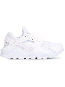 Nike baskets"Air Huarache" - Blanc