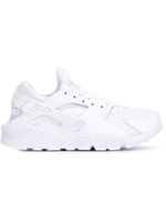 Nike baskets"Air Huarache" - Blanc