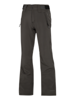 Protest Lole Jr Kinder Skibroek Kinderen Swamped 152