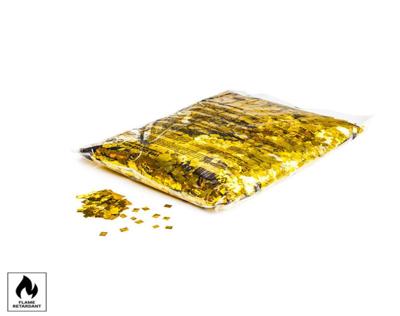 MAGIC FX Pixie Dust confetti metalic