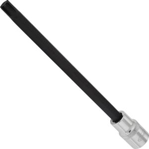 Vigor V2229 Binnen-wigprofiel Dopsleutel-bitinzet M10 1/2 (12.5 mm)