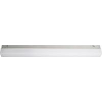 LEDVANCE LED SQUARE 14WIP44 930-940CLICK-CCTLEDV 4058075399624 Buitenlamp (wand) LED 14 W Wit