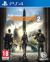 The Division 2