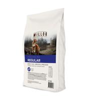 Millor premium pressed adult regular Millor premium pressed adult regular