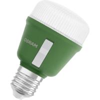 OSRAM 4058075845787 Plantenlamp-lamp E27 10 W 1 stuk(s)