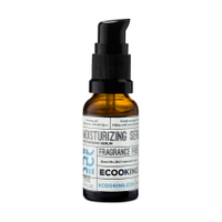 Ecooking - Moisturising Serum 20 ml - thumbnail