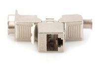 Digitus DN-93615-24 RJ45-inbouwmodule - thumbnail