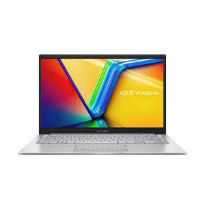 ASUS VivoBook 14 X1404ZA-NK524W Laptop 35,6 cm (14") Full HD Intel® Core™ i5 i5-1235U 16 GB DDR4-SDRAM 512 GB SSD Wi-Fi 6E (802.11ax) Windows 11 Home Zilver