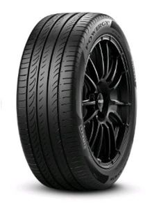 Pirelli Powergy xl 255/45 R19 104Y PI2554519YPGYXL