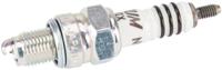 NGK End candle cr8hix ix-iridium - thumbnail
