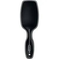 Wahl Manen- en staartborstel zwart/grijs