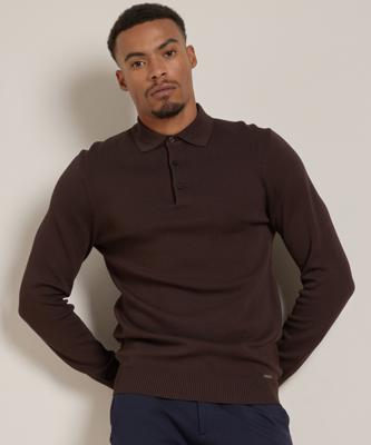 comodo cooldry trui polokraag comodo cooldry trui polokraag