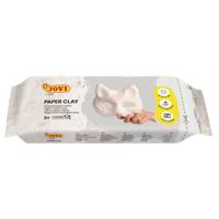 Papier-mache jovi 680gr