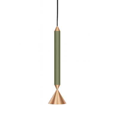 Pholc - Apollo 39 Hanglamp