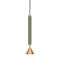 Pholc - Apollo 39 Hanglamp