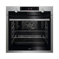 AEG BPE535E70M ACTIE met GRATIS airfry rooster "A9OOAFWM"