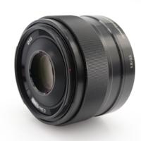 Sony E 35mm f/1.8 OSS occasion