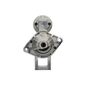 Startmotor Opel 1.1 kw 130540092000