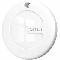 GPS-tracker LEOTEC LETAG02WK
