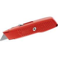 STANLEY 0-10-189 Veiligheidsmessen 99E 1 stuk(s)