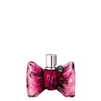 Viktor & Rolf Bonbon Eau de Parfum 30ml