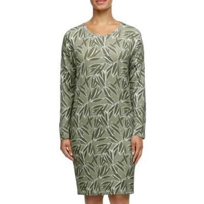 Femilet Yara Nightdress