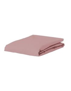 Essenza Essenza Minte hoeslaken 200x200 Woodrose