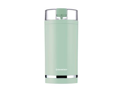 SILVERCREST Koffiemolen (Mint)