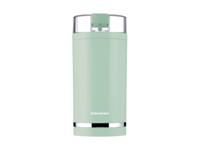 SILVERCREST Koffiemolen (Mint)