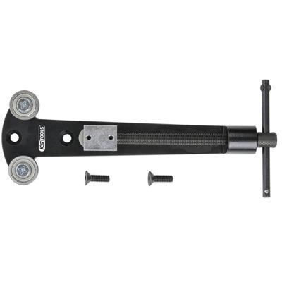 KS Tools 1509203 Oliefiltersnijder, voor oliefilters van Ø 60 - 120 mm