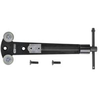 KS Tools 1509203 Oliefiltersnijder, voor oliefilters van Ø 60 - 120 mm